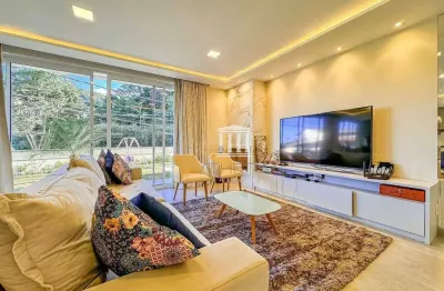 Casa à venda, 360 m² por r$ 1.950.000,00 - panorama - teresópolis/rj