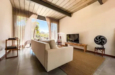 Casa à venda, 210 m² por r$ 1.300.000,00 - vargem grande - teresópolis/rj