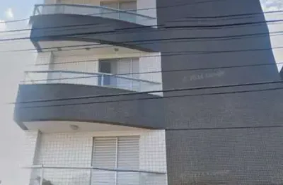 Apartamento com 4 quartos à venda no centro, lagoa santa , 113 m2 por r$ 700.000
