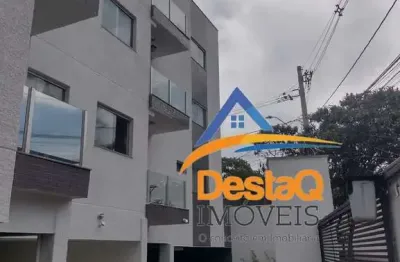 Apartamento com 3 quartos à venda em nazia, vespasiano , 157 m2 por r$ 620.000