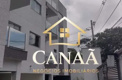 Apartamento com 3 quartos à venda em Nazia, Vespasiano , 153 m2 por R$ 640.000
