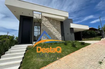Casa em condomínio fechado com 4 quartos à venda em gran royalle, lagoa santa , 240 m2 por r$ 2.090.000