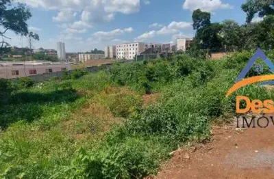Terreno à venda no imperial, vespasiano  por r$ 178.000