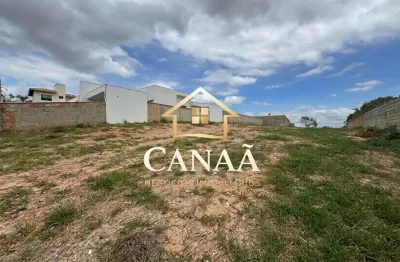 Terreno comercial à venda no Várzea, Lagoa Santa  por R$ 380.000