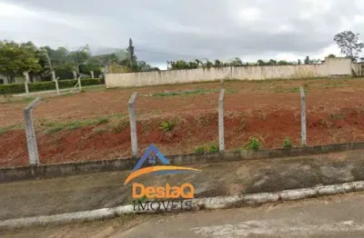 Terreno à venda no joá, lagoa santa  por r$ 290.000