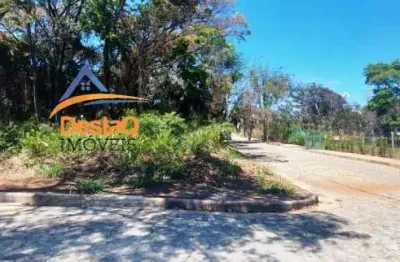 Terreno à venda no imperial, vespasiano  por r$ 195.000