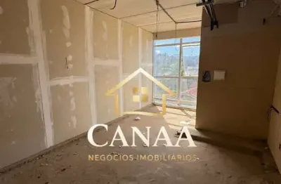 Sala comercial com 1 sala à venda no Joana D'arc, Lagoa Santa , 24 m2 por R$ 165.000