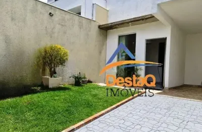 Casa com 3 quartos à venda no portal do sol, lagoa santa  por r$ 580.000