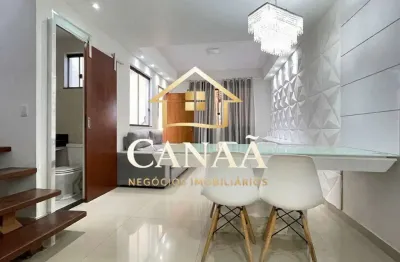 Casa com 3 quartos à venda na Lundcéia, Lagoa Santa , 105 m2 por R$ 849.000