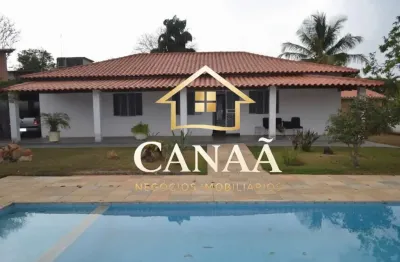 Casa em condomínio fechado com 3 quartos à venda em Condados da Lagoa, Lagoa Santa , 249 m2 por R$ 1.500.000