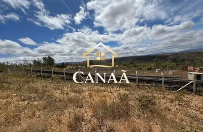 Terreno à venda no Vila Almeida, Jaboticatubas  por R$ 27.000