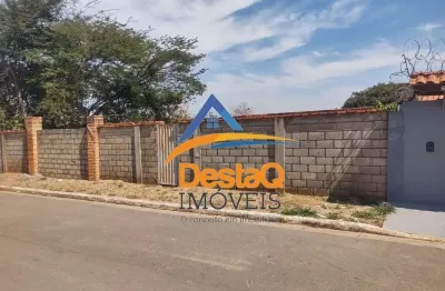 Terreno em condomínio fechado à venda no joá, lagoa santa  por r$ 390.000