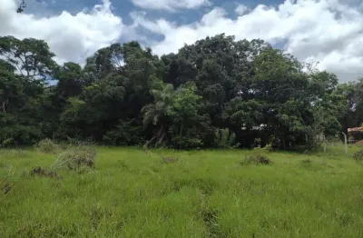 Terreno em condomínio fechado à venda em lapinha, lagoa santa  por r$ 750.000