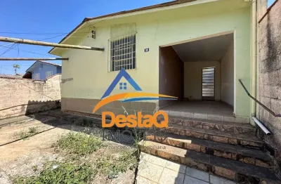Casa com 3 quartos à venda na vila maria, lagoa santa , 100 m2 por r$ 290.000