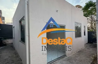 Casa com 2 quartos à venda no portal do sol, lagoa santa , 100 m2 por r$ 350.000