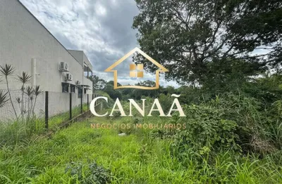 Terreno em condomínio fechado à venda no Condomínio Vale Do Luar, Jaboticatubas  por R$ 190.000