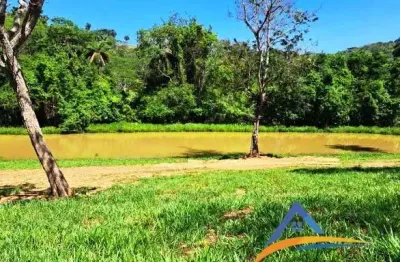 Terreno em condomínio fechado à venda no morro do cruzeiro, lagoa santa  por r$ 262.582