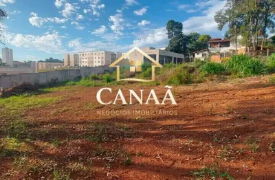 Terreno em condomínio fechado à venda no Imperial, Vespasiano  por R$ 170.000