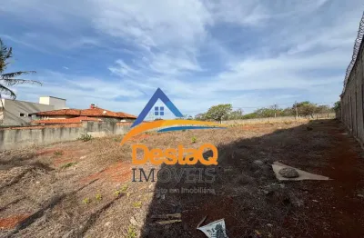 Terreno à venda na praia angelica, lagoa santa  por r$ 370.000