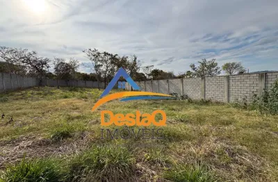 Terreno à venda em recanto da lagoa, lagoa santa  por r$ 420.000