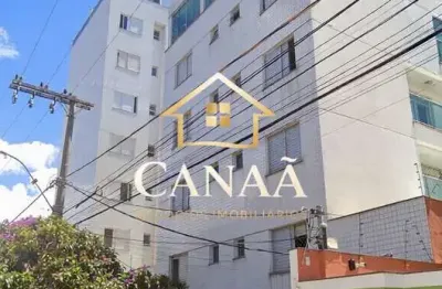 Apartamento com 3 quartos à venda no Fernão Dias, Belo Horizonte , 127 m2 por R$ 695.000