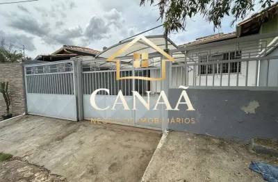 Casa com 3 quartos à venda em Solarium, Lagoa Santa , 110 m2 por R$ 590.000