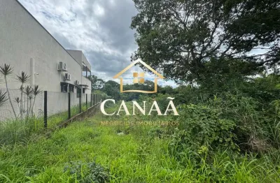 Terreno em condomínio fechado à venda no Condomínio Estância da Mata, Jaboticatubas  por R$ 190.000