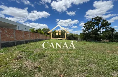 Terreno em condomínio fechado à venda no Mirante Do Fidalgo, Lagoa Santa  por R$ 750.000