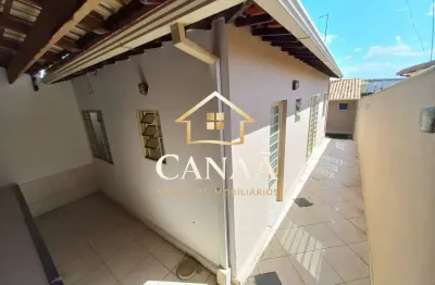 Casa com 2 quartos à venda em Moradas da Lapinha, Lagoa Santa , 135 m2 por R$ 390.000