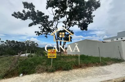 Terreno à venda no Jardim Imperial, Lagoa Santa  por R$ 229.000