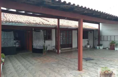 Casa para venda em esteio, olímpica, 3 dormitórios, 2 banheiros, 1 vaga