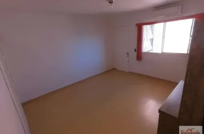 Apartamento para venda em esteio, centro, 2 dormitórios, 1 banheiro, 1 vaga
