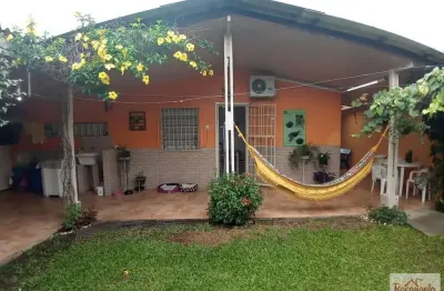 Casa para venda em esteio, liberdade, 3 dormitórios, 2 banheiros