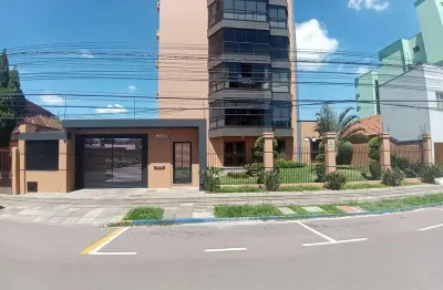 Apartamento para venda em esteio, centro, 3 dormitórios, 1 suíte, 3 banheiros, 3 vagas