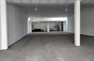 Prédio à venda no Parque Amador, Esteio 