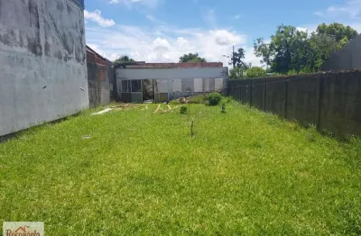 Terreno à venda no Olaria, Canoas 