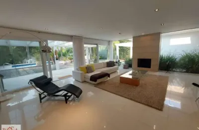 Casa em condomínio para venda em porto alegre, chapéu do sol, 3 dormitórios, 1 suíte, 3 banheiros, 2 vagas