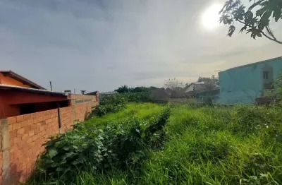 Terreno à venda na Vila Olímpica, Esteio 
