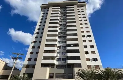 Apartamento para venda em esteio, tamandaré, 3 dormitórios, 1 suíte, 2 banheiros, 1 vaga