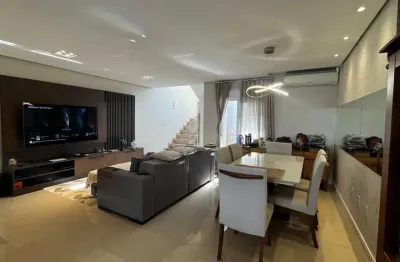 Casa para venda em esteio, liberdade, 3 dormitórios, 3 suítes, 3 banheiros, 2 vagas