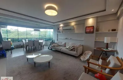 Apartamento para venda em esteio, centro, 3 dormitórios, 1 banheiro, 1 vaga