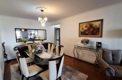 Apartamento para venda em esteio, centro, 3 dormitórios, 1 suíte, 3 banheiros, 2 vagas