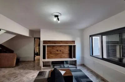 Casa / sobrado para venda em esteio, centro, 5 dormitórios, 1 suíte, 3 banheiros, 4 vagas