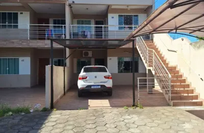 Casa para venda em sapucaia do sul, jardim, 2 dormitórios, 1 banheiro, 1 vaga