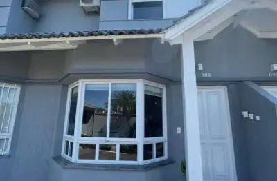 Casa para venda em sapucaia do sul, são josé, 2 dormitórios, 2 banheiros, 1 vaga