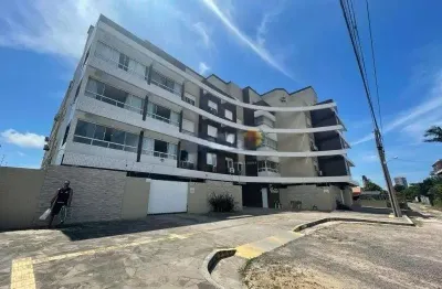Apartamento para venda em tramandaí, centro, 1 dormitório, 1 banheiro