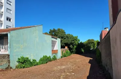 Terreno à venda no Centro, Esteio 