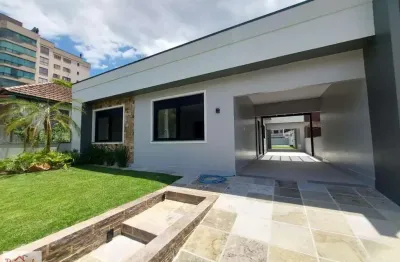 Casa para venda, centro, 3 dormitórios, 1 suíte, 3 banheiros, 4 vagas