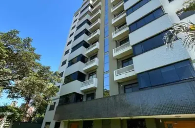 Apartamento para Venda, Centro, 3 dormitórios, 1 suíte, 2 banheiros, 2 vagas