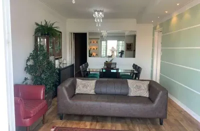 Casa à venda em são paulo, bairro tremembé: 4 quartos, 1 suíte, 3 banheiros, 2 vagas - 280m² de área. aproveite!